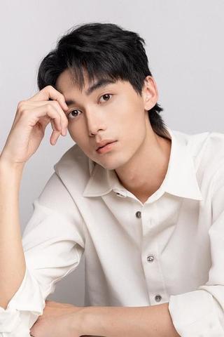 Zhang Chen pic