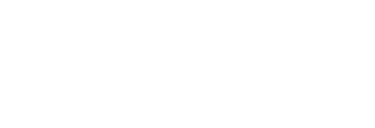 The Way of the World logo