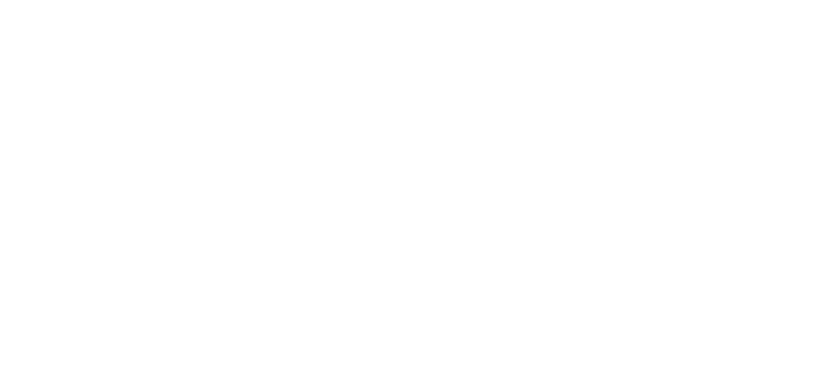 Night of the Living Dorks logo