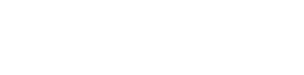 Gentlemen in White Vests logo