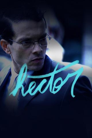 Hector poster