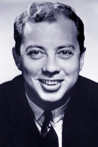 Cy Coleman pic