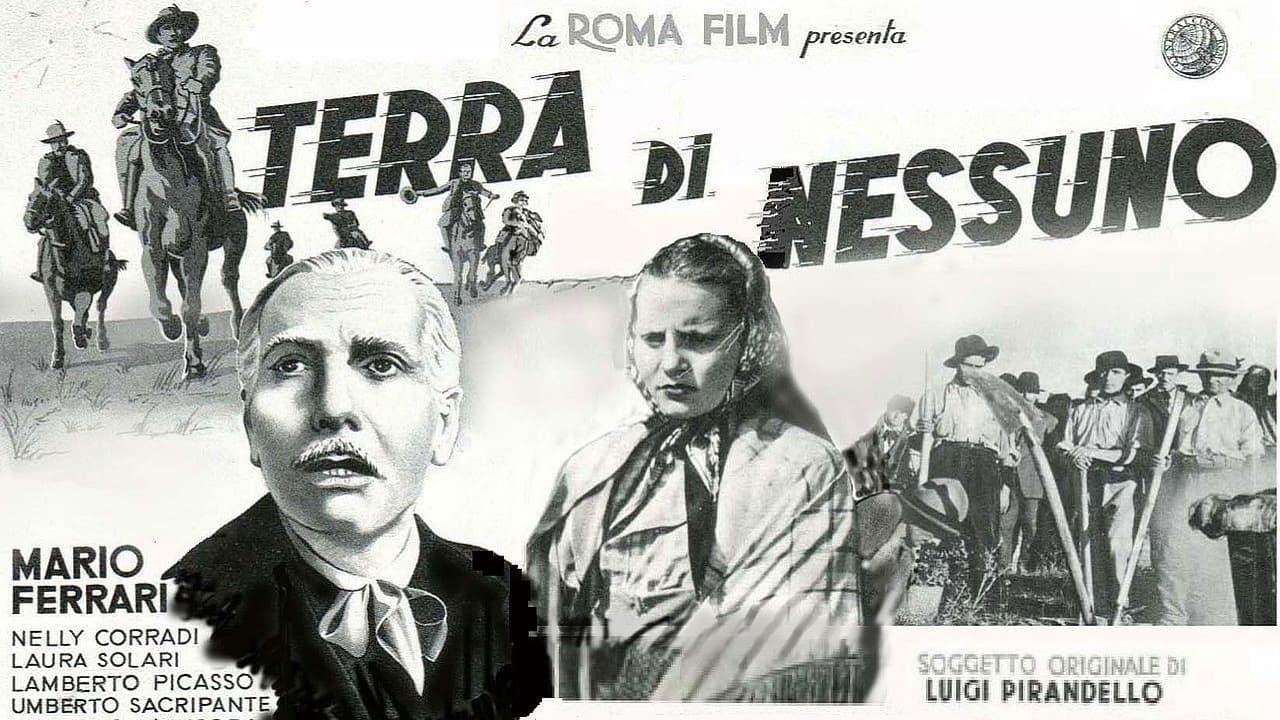 Giuseppe Gambardella backdrop