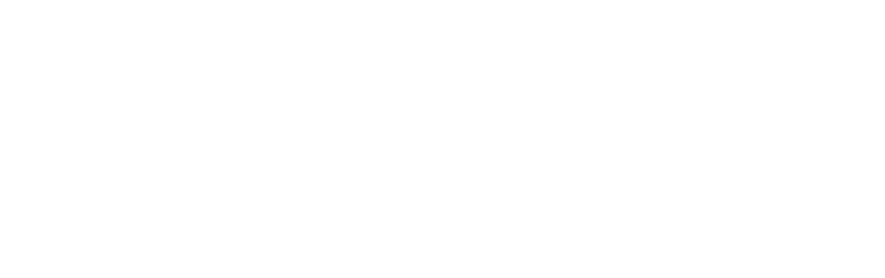 Monster Garage logo