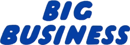 Big Business logo