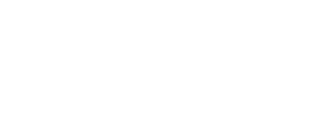 Kkondae Intern logo