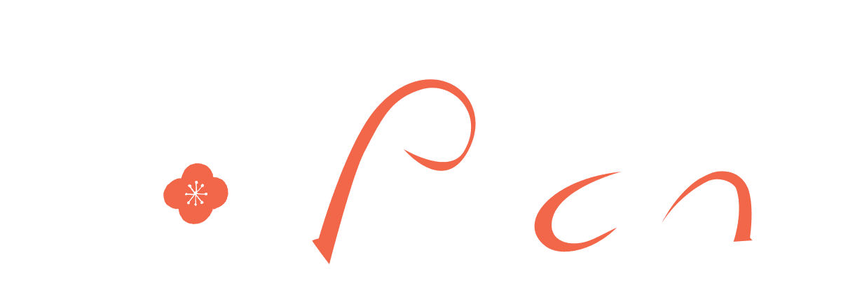 365 Days to the Wedding logo