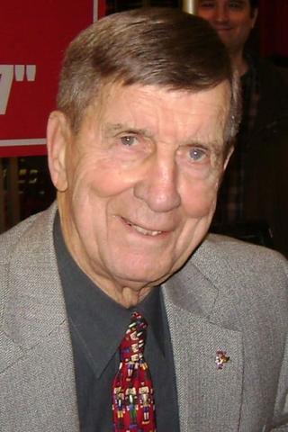 Ted Lindsay pic