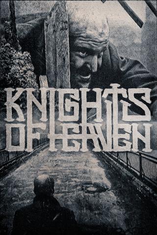 Knights of Heaven poster