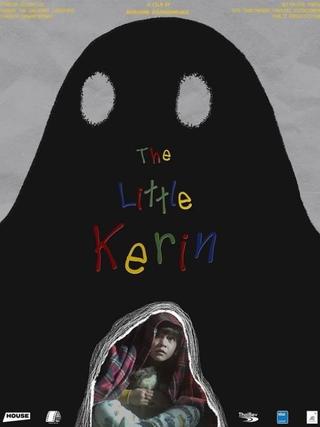 The Little Kerin poster