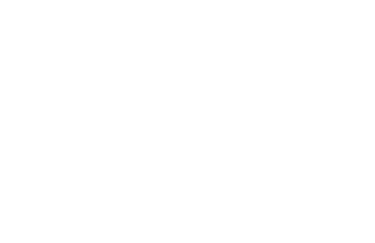 Hell on Frisco Bay logo