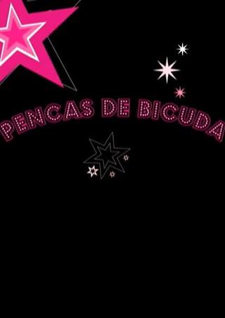 Pencas de Bicuda poster