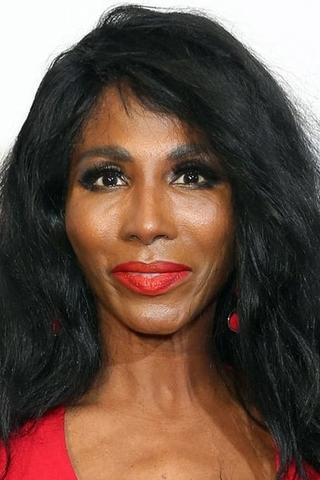 Sinitta pic