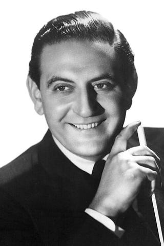 Guy Lombardo pic