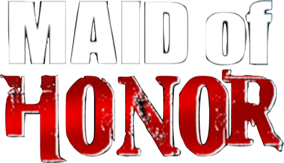 Maid of Honor logo