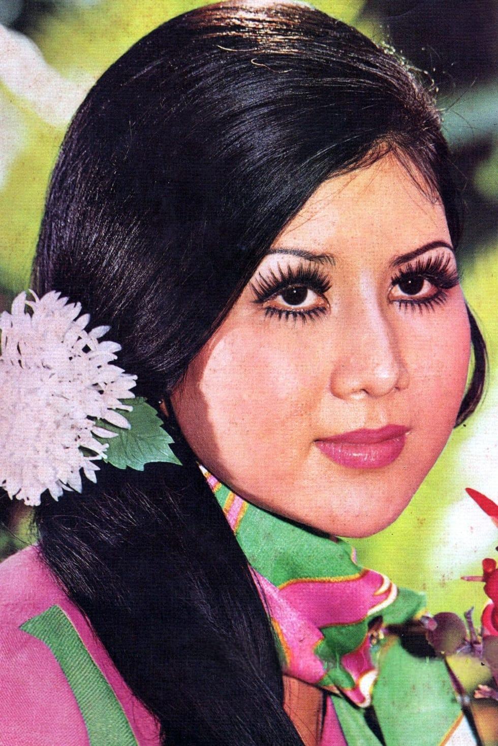 Sasima Singsiri poster