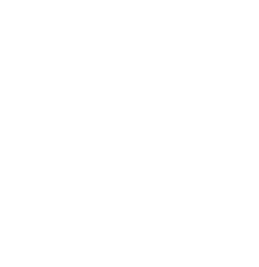 18 Pages logo