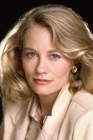 Cybill Shepherd pic