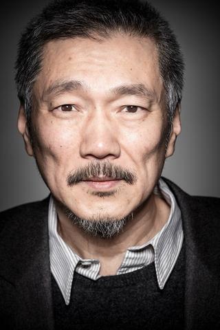 Hong Sang-soo pic