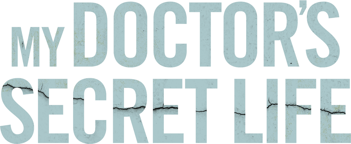 My Doctor's Secret Life logo