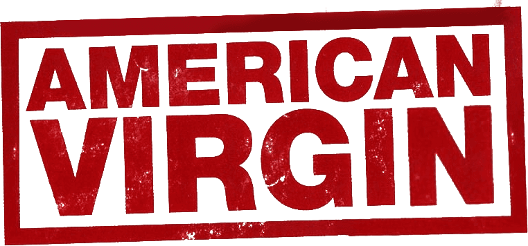 American Virgin logo
