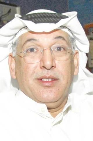 Faisal Al-Misfer pic