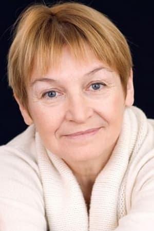 Aniceta Raczek-Ochnicka pic