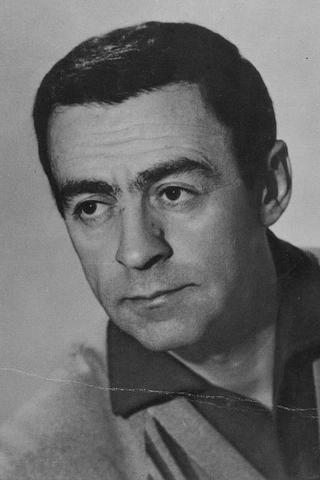 Vladimir Tatosov pic