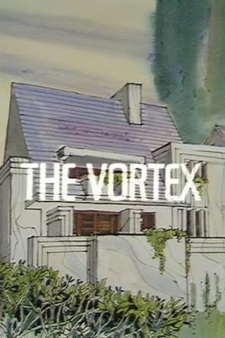 The Vortex poster