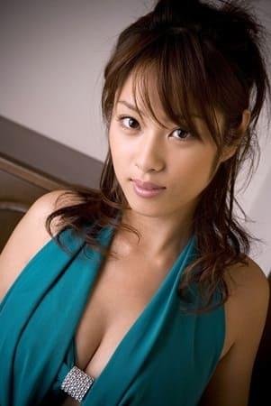 Ayaka Noda pic