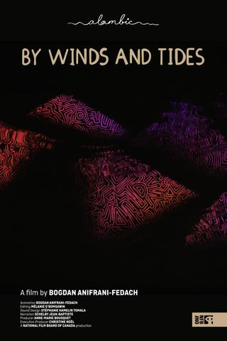 By Winds and Tides poster