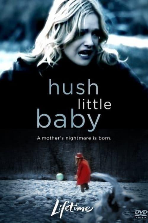 Hush Little Baby poster