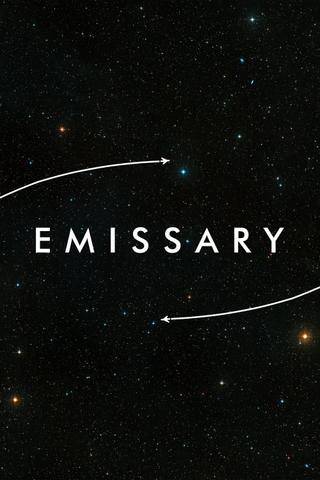 Emissary poster