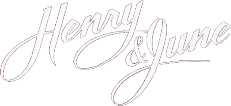 Henry & June logo