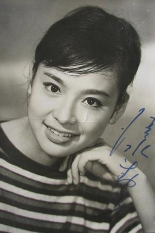 Mayumi Shimizu pic