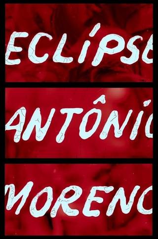 Eclipse poster