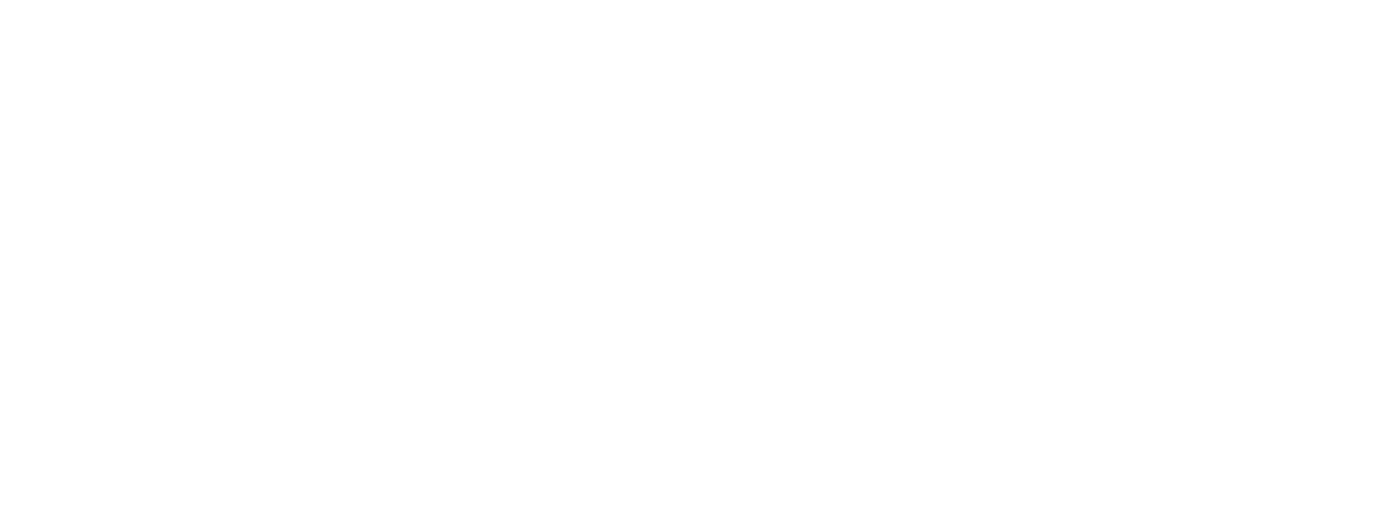 PlayBoy (and the Gang of Cherry) logo