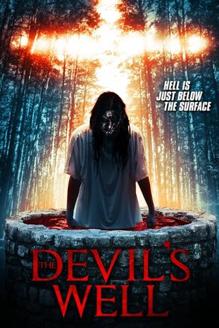 The Devil's Well poster