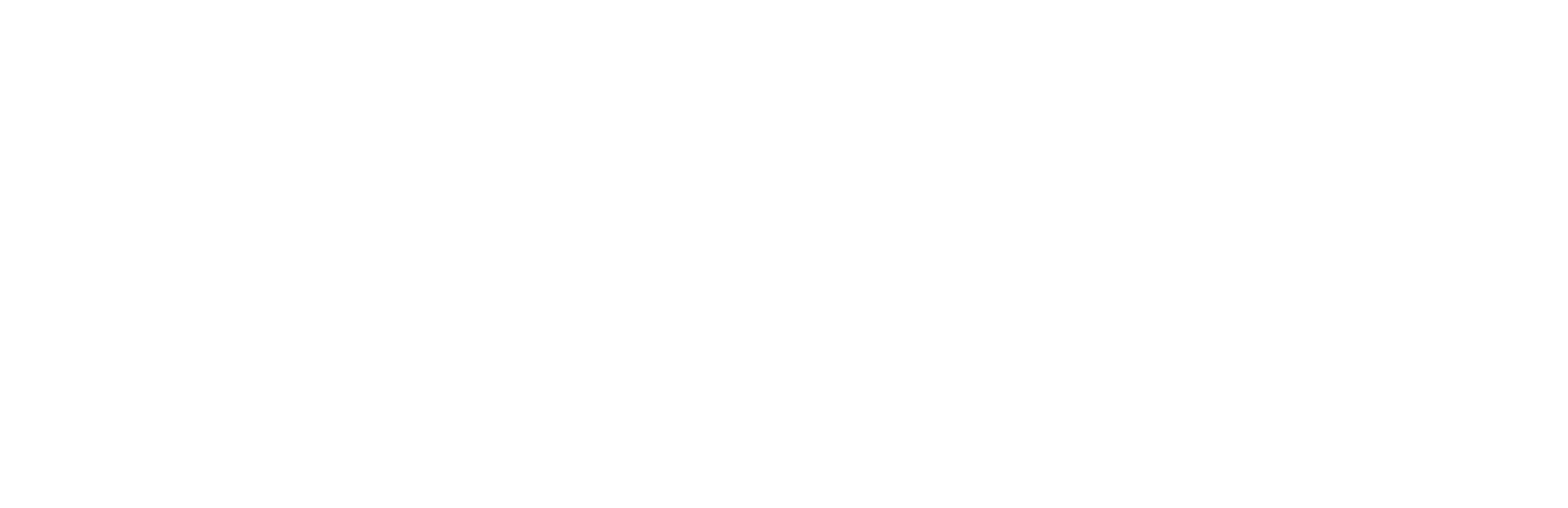Banksy and the Rise of Outlaw Art logo