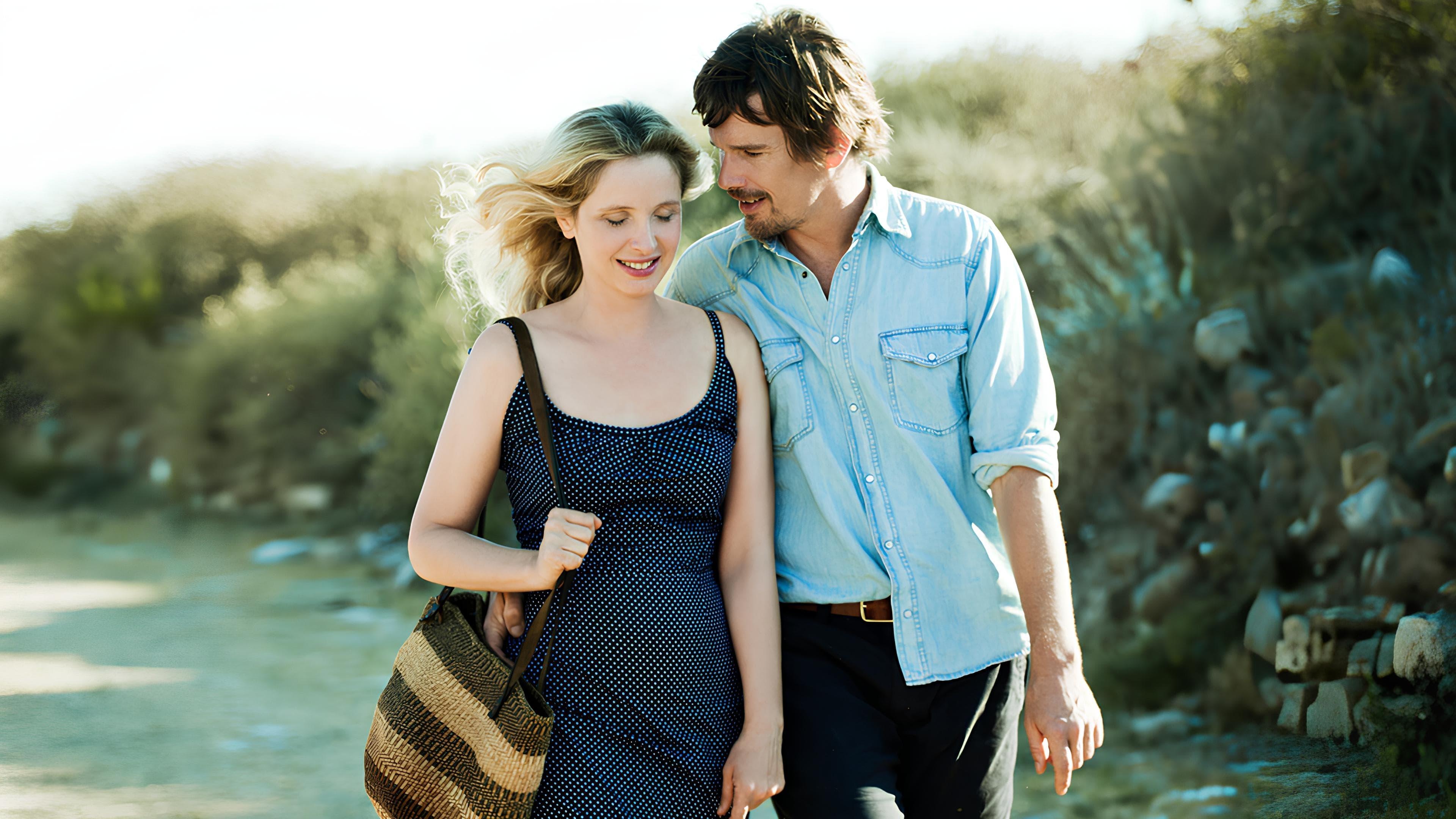 Before Midnight backdrop