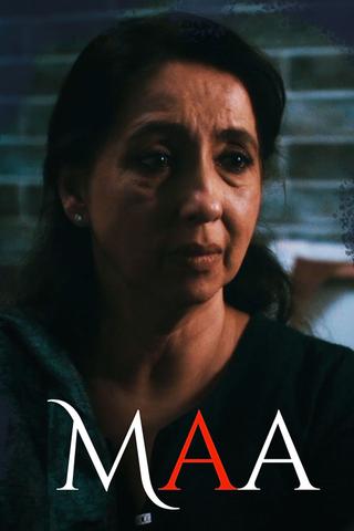 Maa poster