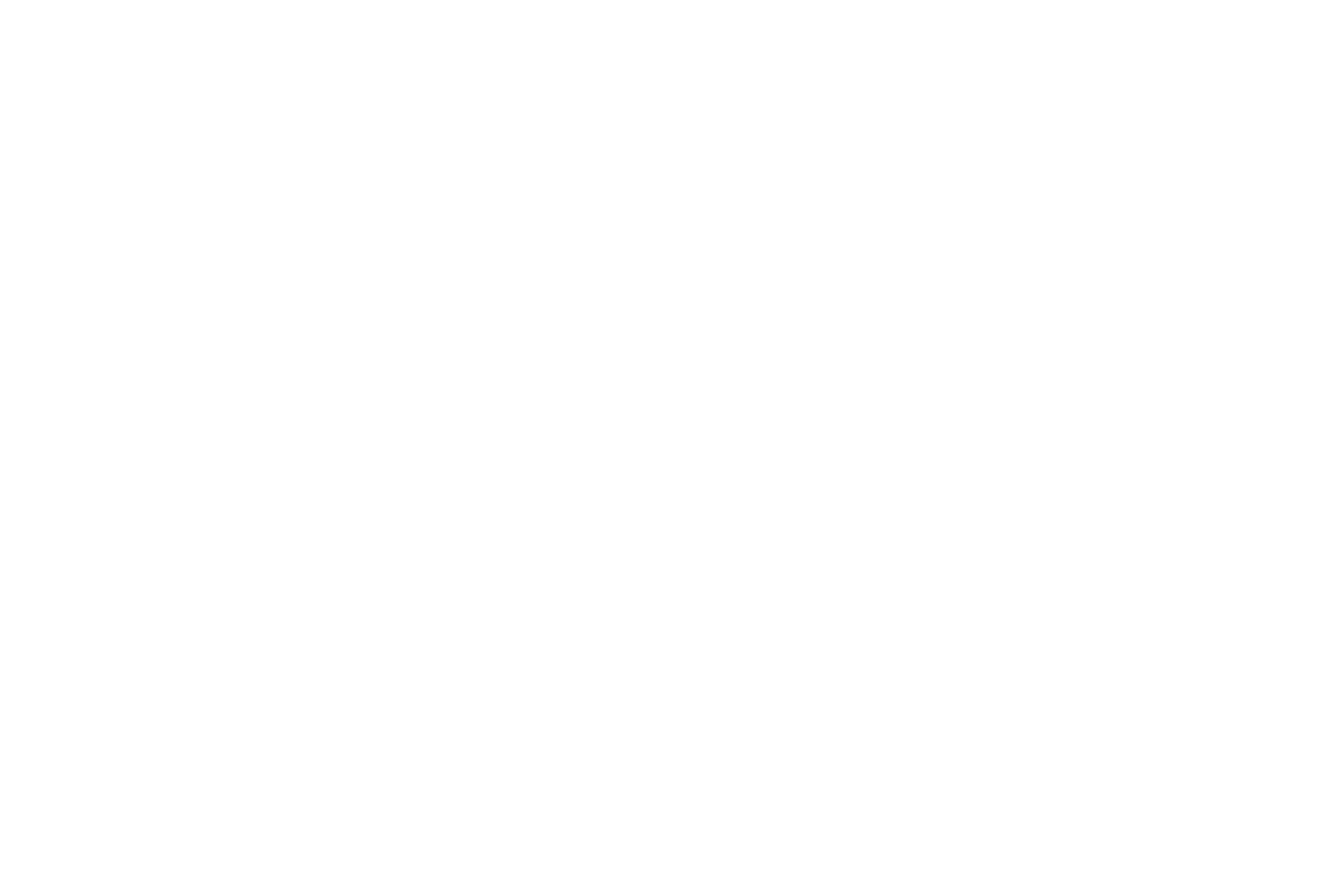 Lady in the Lake logo