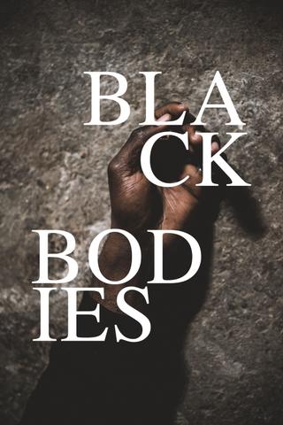 Black Bodies poster