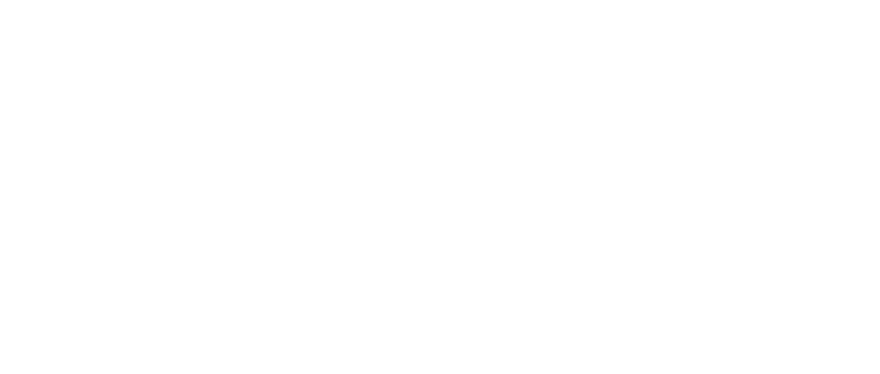 The Memory of Water logo