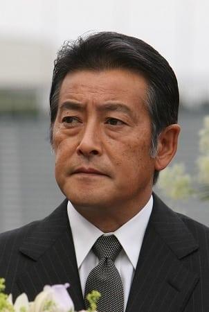 Masaki Kanda pic