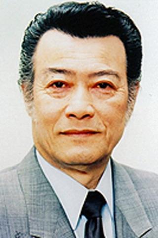 Kōichi Uenoyama pic