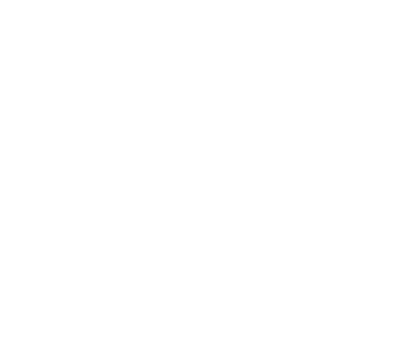 Elvira's 40th Anniversary, Very Scary, Very Special Special logo