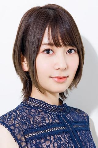 Risa Taneda pic