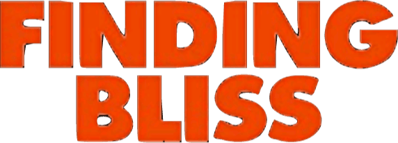 Finding Bliss logo