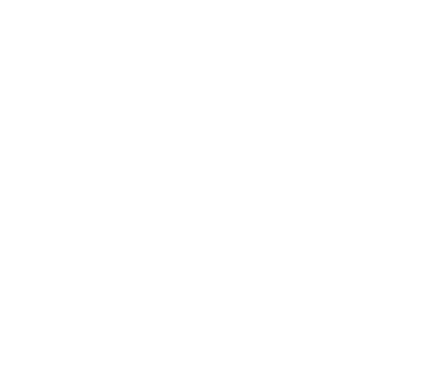 Future Is a Lonely Place logo